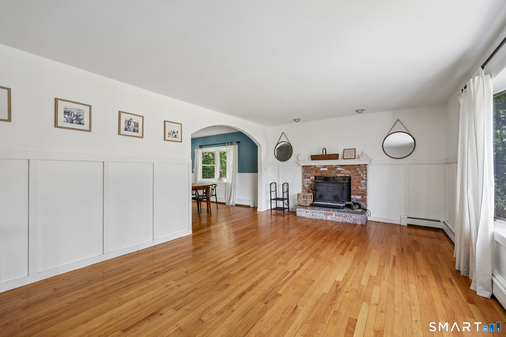 11 Olin Court Shelton, CT 06484 - Photo 3 of 35