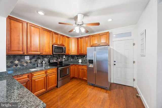 $369,900 | 2040 Northeast Avenue, Baltimore, MD 21227