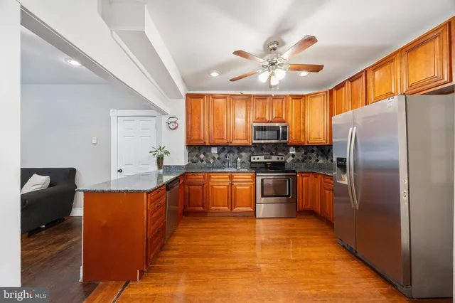 $369,900 | 2040 Northeast Avenue, Baltimore, MD 21227