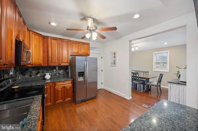 $369,900 | 2040 Northeast Avenue, Baltimore, MD 21227