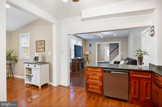 $369,900 | 2040 Northeast Avenue, Baltimore, MD 21227