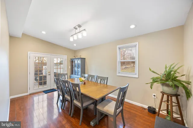 $369,900 | 2040 Northeast Avenue, Baltimore, MD 21227