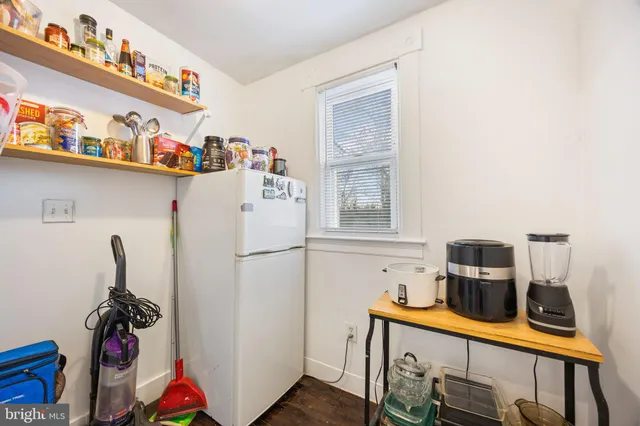 $369,900 | 2040 Northeast Avenue, Baltimore, MD 21227