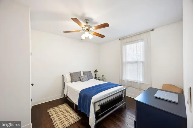 $369,900 | 2040 Northeast Avenue, Baltimore, MD 21227