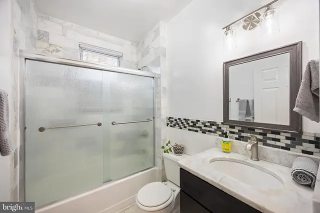 $369,900 | 2040 Northeast Avenue, Baltimore, MD 21227