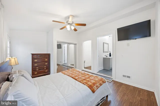 $369,900 | 2040 Northeast Avenue, Baltimore, MD 21227