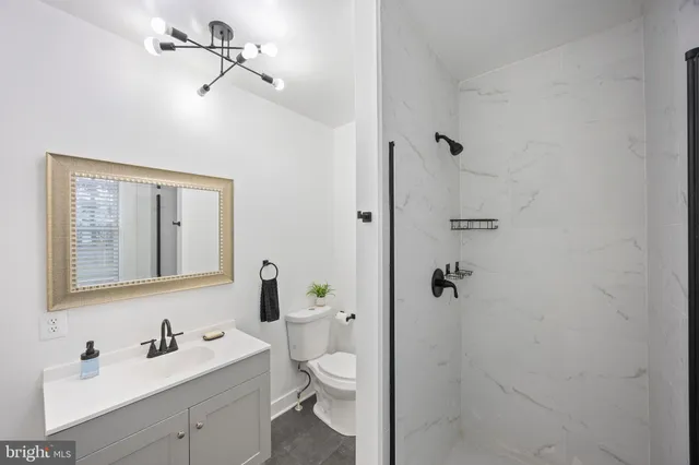 $369,900 | 2040 Northeast Avenue, Baltimore, MD 21227