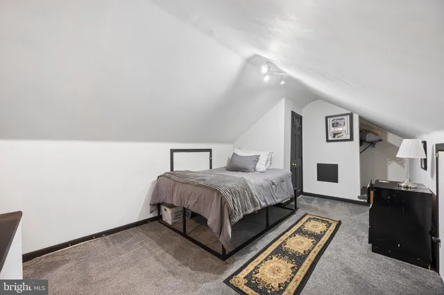 $369,900 | 2040 Northeast Avenue, Baltimore, MD 21227