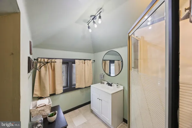 $369,900 | 2040 Northeast Avenue, Baltimore, MD 21227