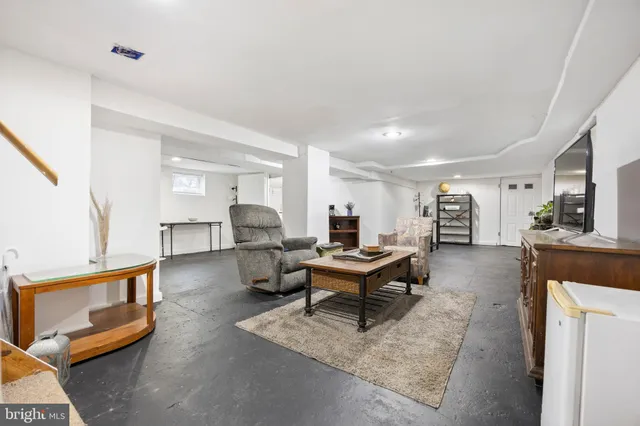 $369,900 | 2040 Northeast Avenue, Baltimore, MD 21227