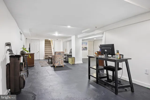 $369,900 | 2040 Northeast Avenue, Baltimore, MD 21227