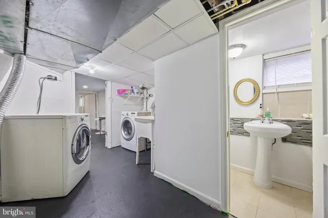 $369,900 | 2040 Northeast Avenue, Baltimore, MD 21227