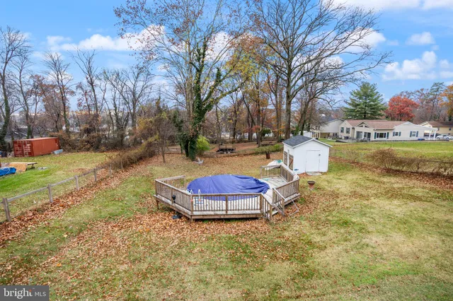 $369,900 | 2040 Northeast Avenue, Baltimore, MD 21227