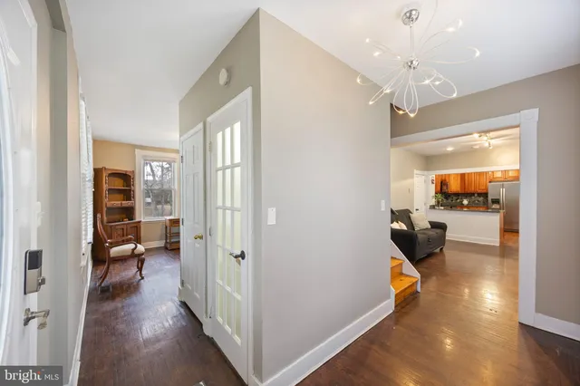 $369,900 | 2040 Northeast Avenue, Baltimore, MD 21227