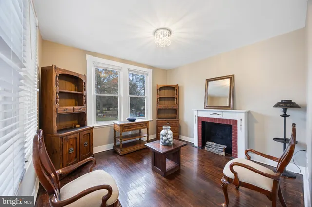 $369,900 | 2040 Northeast Avenue, Baltimore, MD 21227