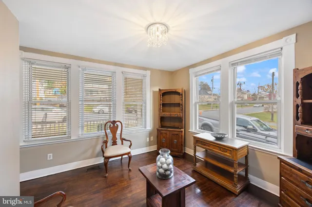 $369,900 | 2040 Northeast Avenue, Baltimore, MD 21227