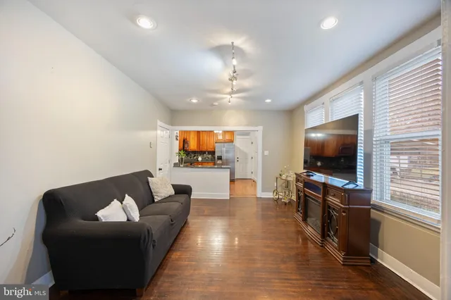 $369,900 | 2040 Northeast Avenue, Baltimore, MD 21227