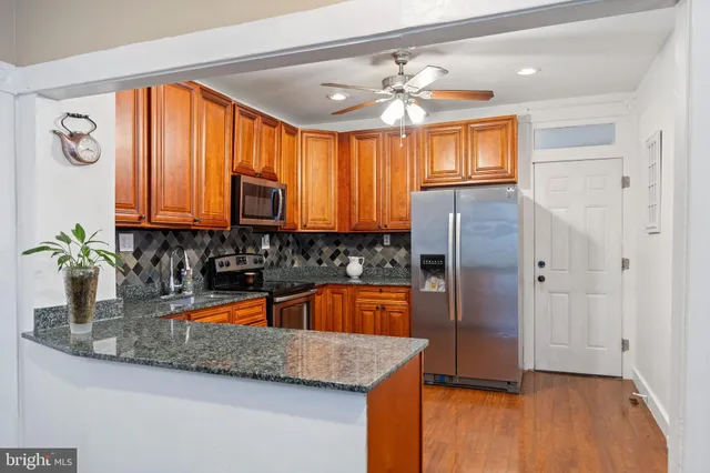 $369,900 | 2040 Northeast Avenue, Baltimore, MD 21227