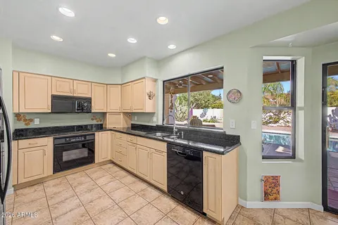 $1,250,000 | 8531 East San Lucas Drive, Scottsdale, AZ 85258