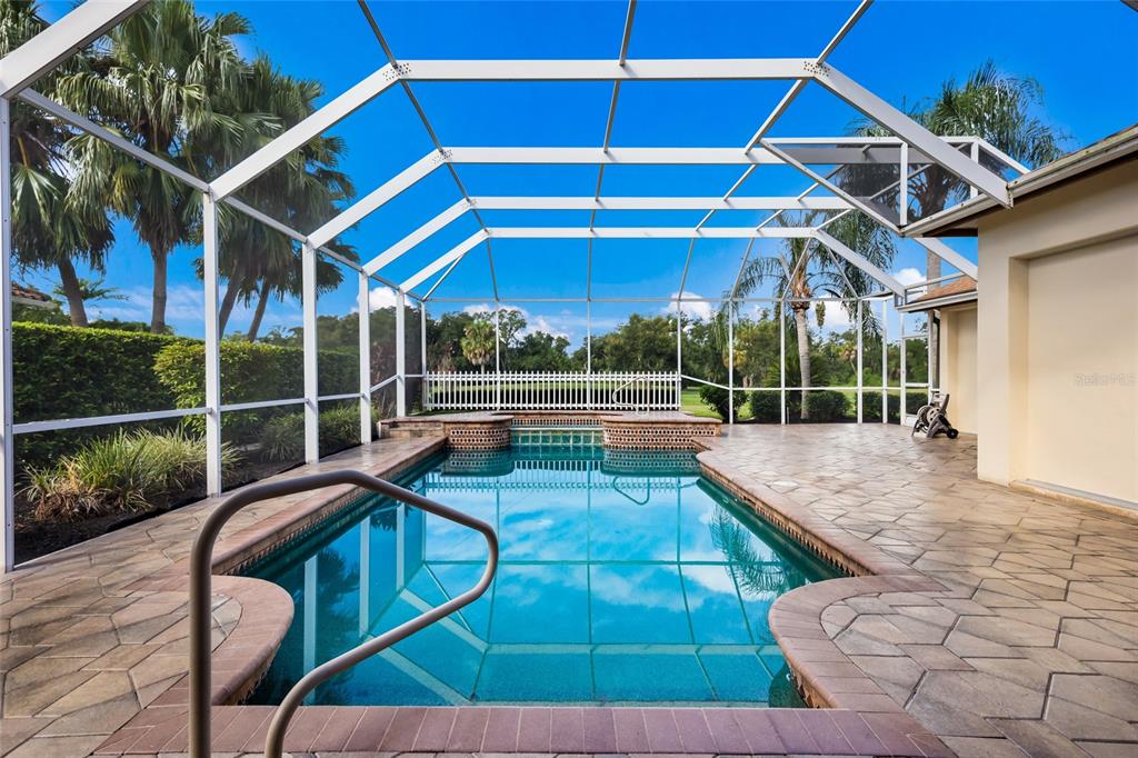 2701 Little Country Road Parrish, FL 34219 - Photo 36 of 78 Gallery Image 36