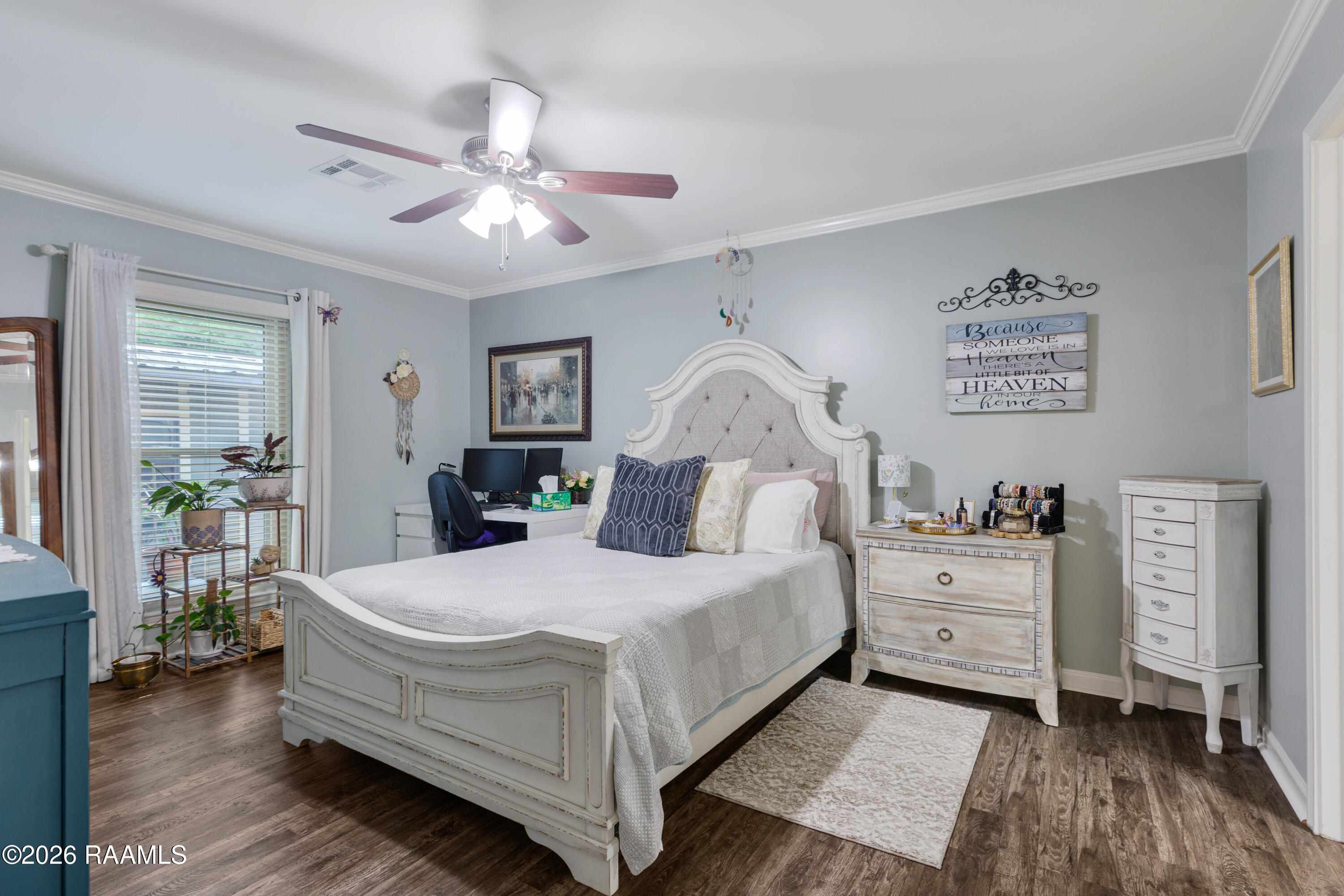 109 A Conquest Road Youngsville, LA 70592 - Photo 9 of 17 109 A Conquest Rd Lafayette-9