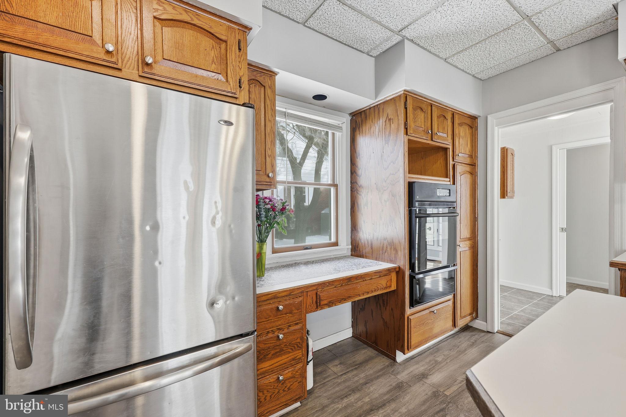 312 Pleasant Street West Hammonton, NJ 08037 - Photo 14 of 64 a view of front door and bedroom