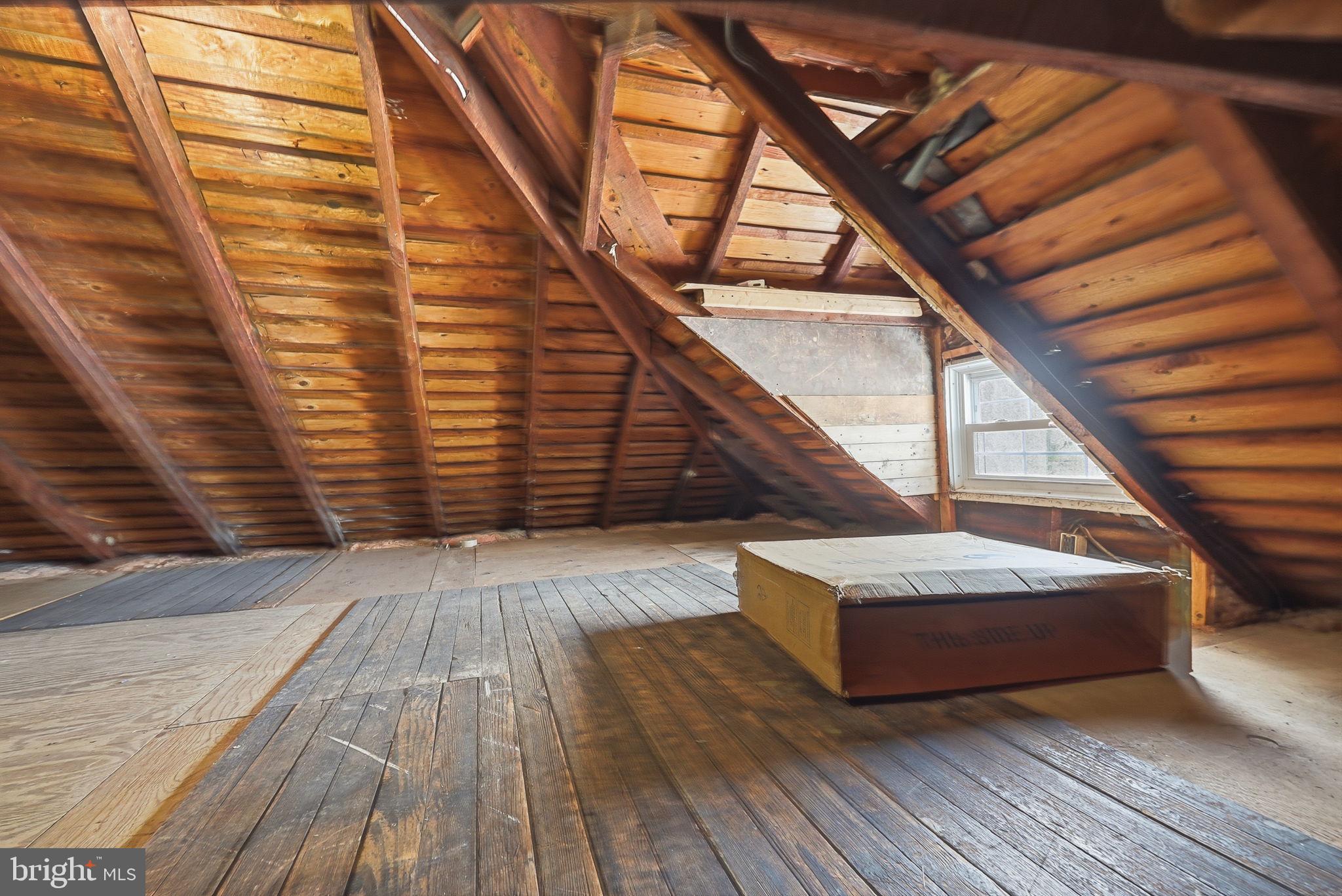 312 Pleasant Street West Hammonton, NJ 08037 - Photo 34 of 64 a view of entryway with wooden floor