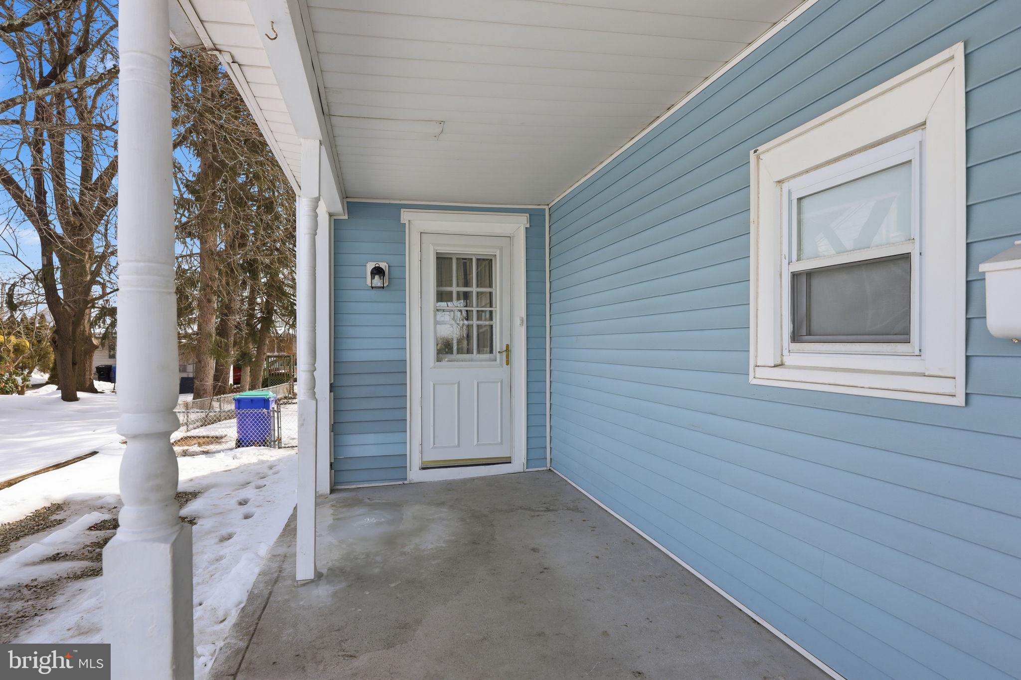 312 Pleasant Street West Hammonton, NJ 08037 - Photo 6 of 64