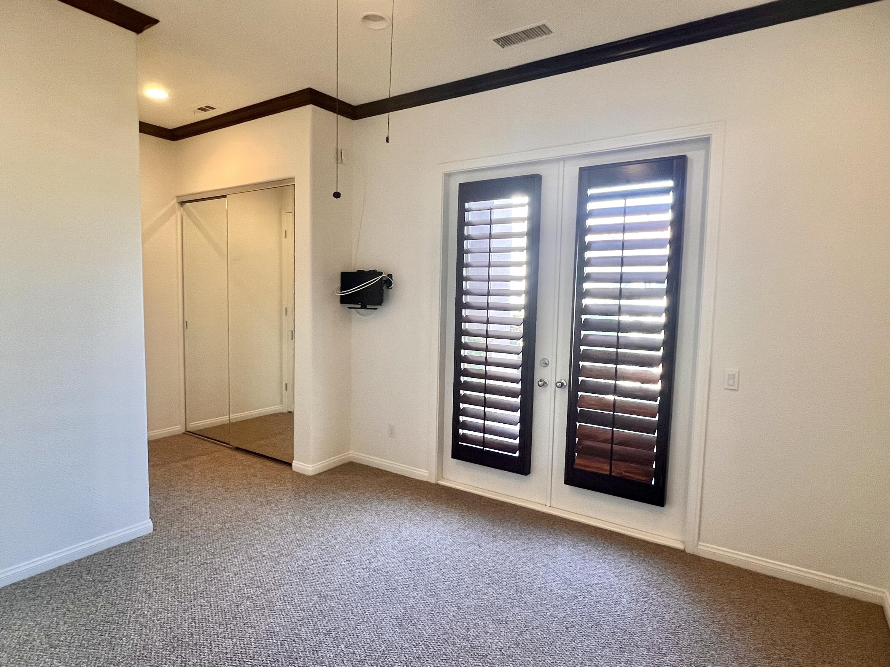13 Lyon Road Rancho Mirage, CA 92270 - Photo 36 of 45 IMG_4353