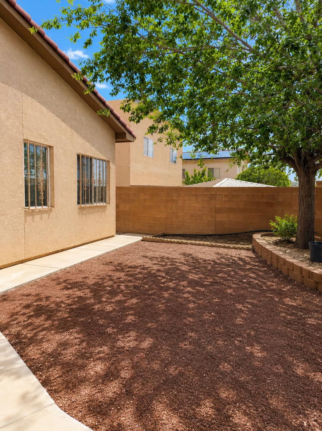 9904 Rio Corto Avenue Southwest Albuquerque, NM 87121 - Photo 17 of 18 Gallery Image 17