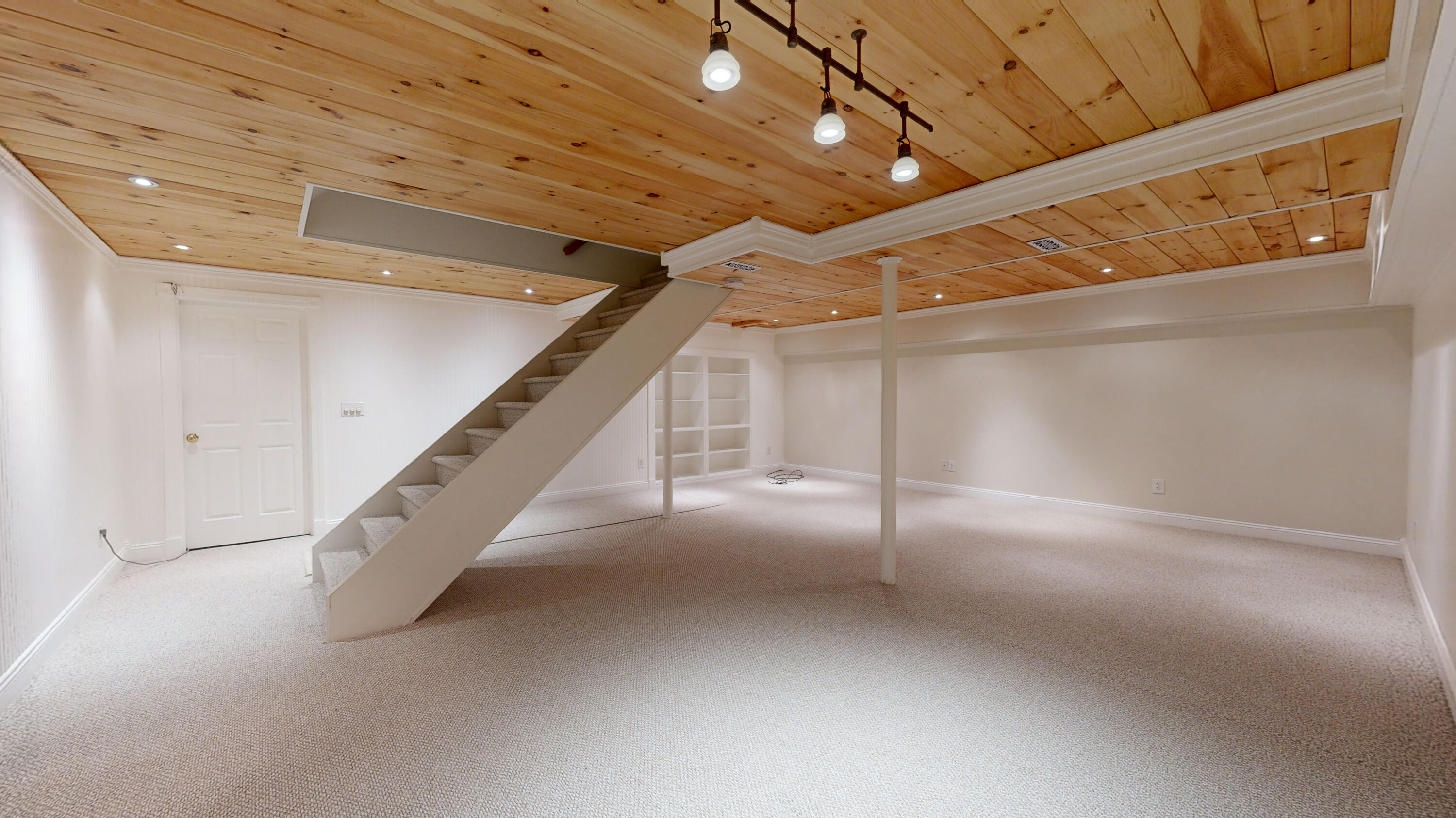 753 Brighton Hill Road Minot, ME 04258 - Photo 28 of 80 753-Brighton-Hill-Rd-Minot-ME-04258-1213