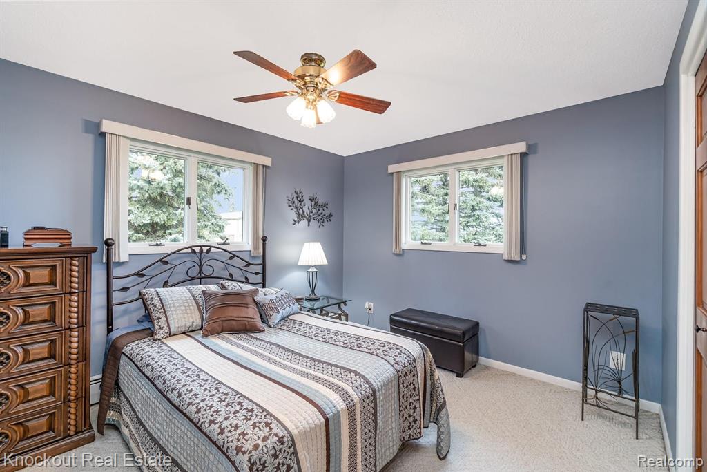 3600 West Vassar Road Reese, MI 48757 - Photo 13 of 31