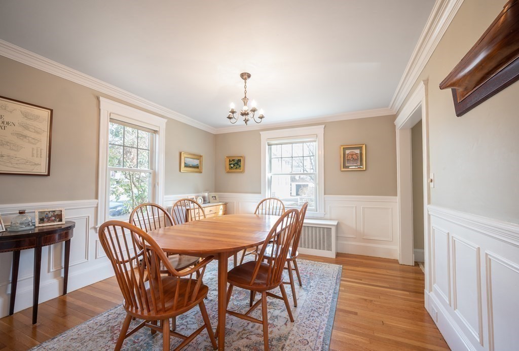 4 Mulberry Road Milton, MA 02186 - Photo 11 of 26 Gallery Image 11