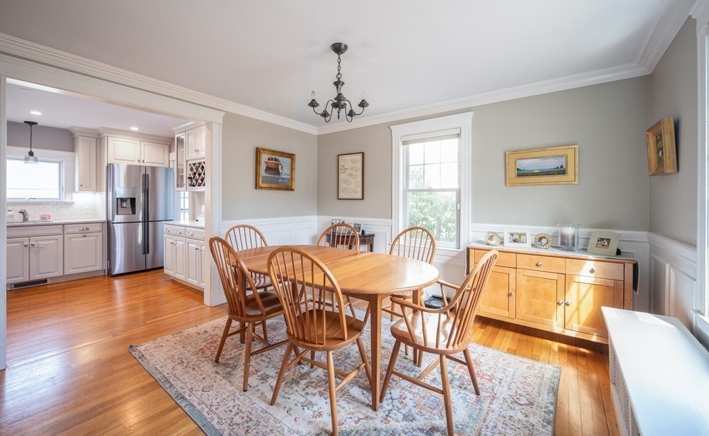 4 Mulberry Road Milton, MA 02186 - Photo 12 of 26 Gallery Image 12