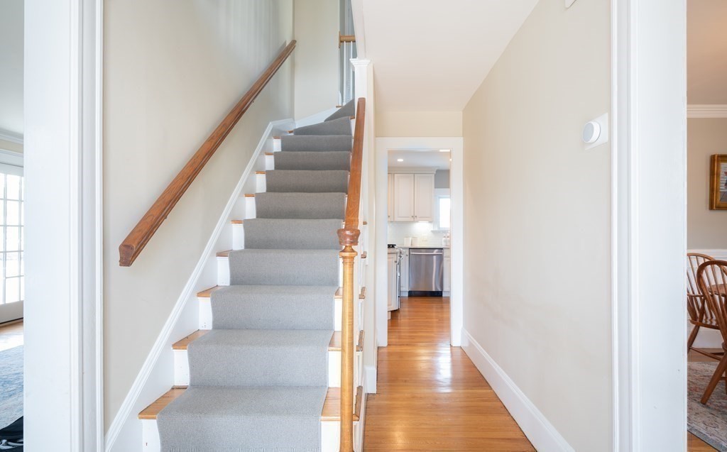 4 Mulberry Road Milton, MA 02186 - Photo 13 of 26 Gallery Image 13