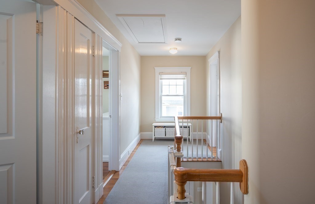 4 Mulberry Road Milton, MA 02186 - Photo 14 of 26 Gallery Image 14