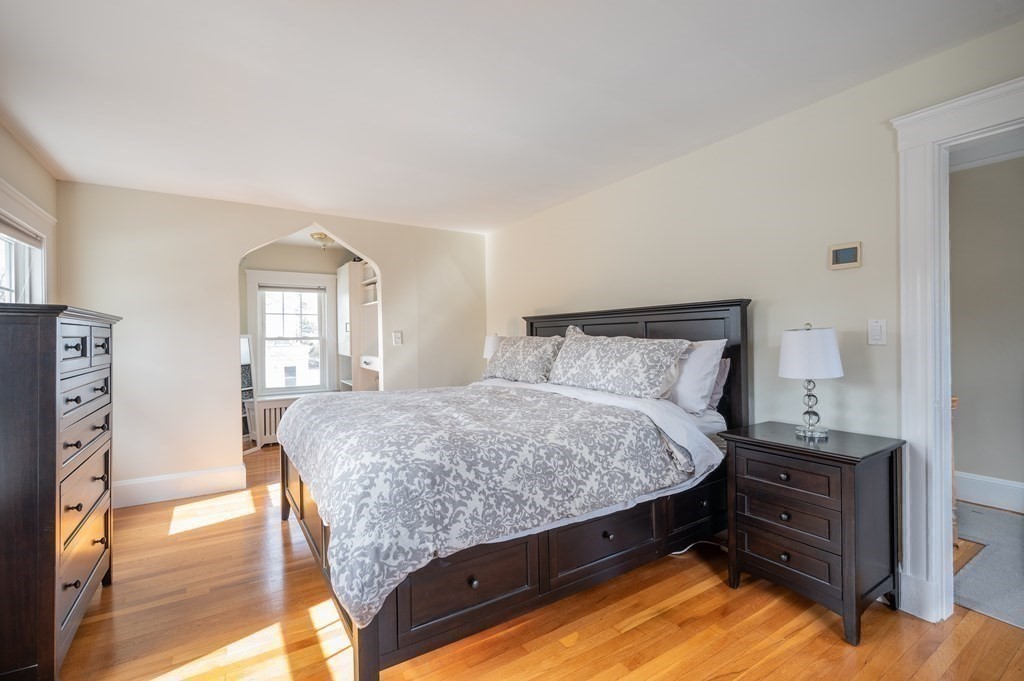 4 Mulberry Road Milton, MA 02186 - Photo 15 of 26 Gallery Image 15