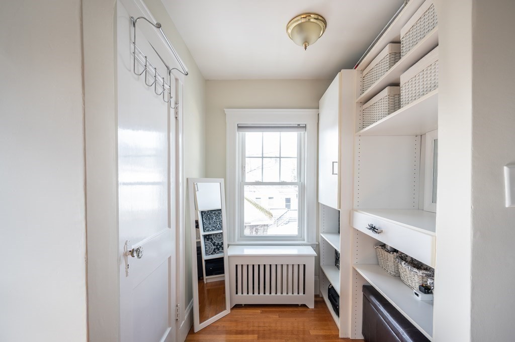 4 Mulberry Road Milton, MA 02186 - Photo 16 of 26 Gallery Image 16