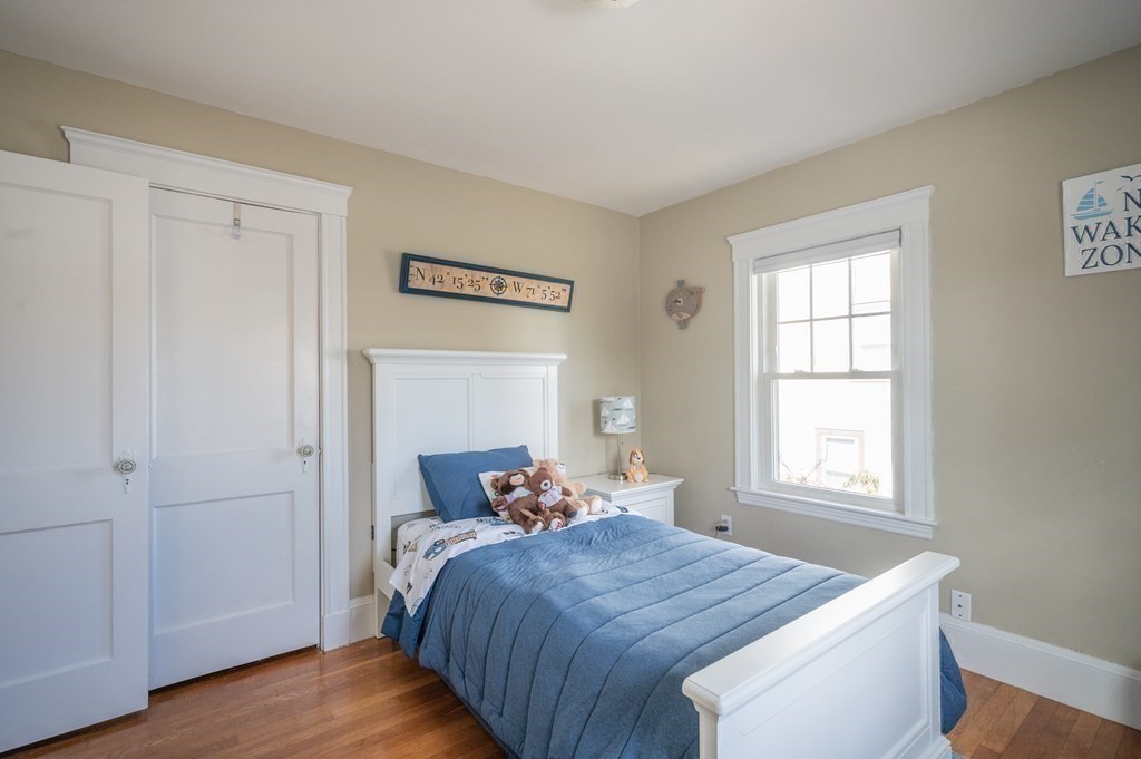 4 Mulberry Road Milton, MA 02186 - Photo 17 of 26 Gallery Image 17