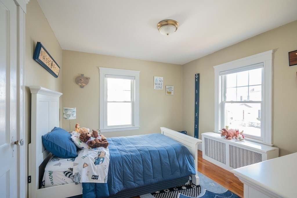 4 Mulberry Road Milton, MA 02186 - Photo 18 of 26 Gallery Image 18