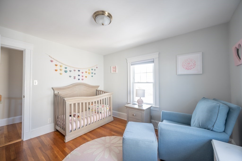 4 Mulberry Road Milton, MA 02186 - Photo 19 of 26 Gallery Image 19