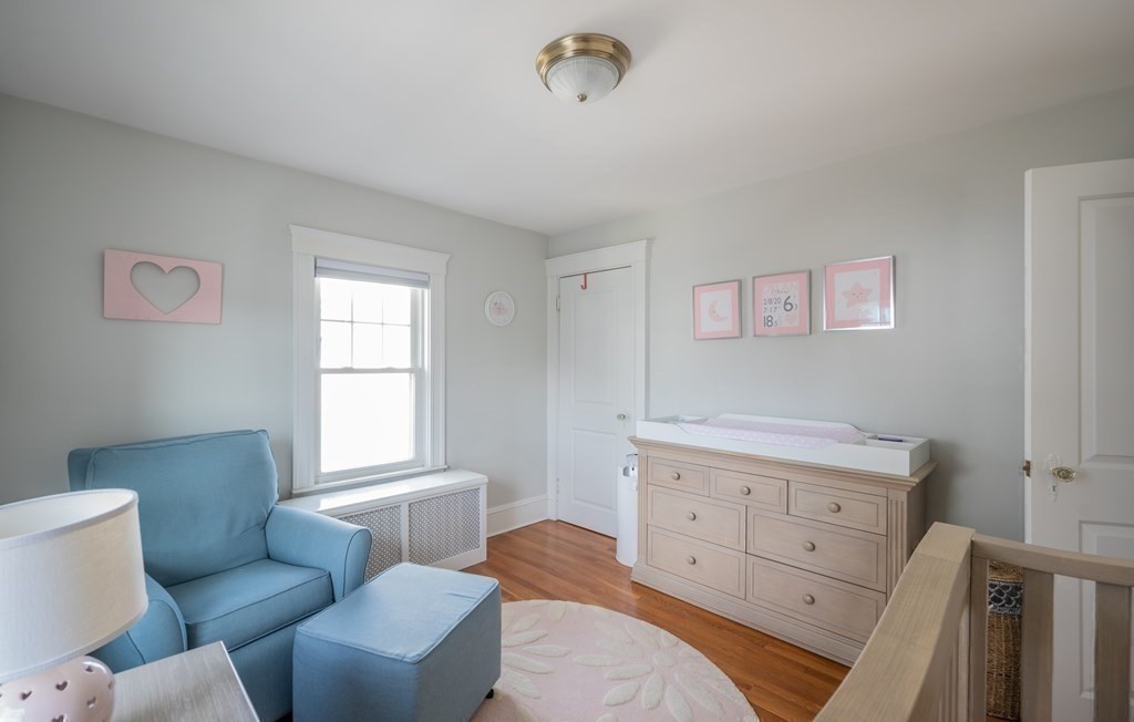 4 Mulberry Road Milton, MA 02186 - Photo 20 of 26 Gallery Image 20