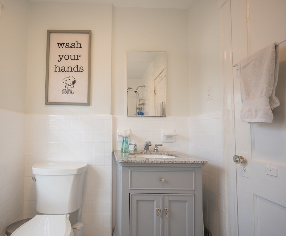 4 Mulberry Road Milton, MA 02186 - Photo 21 of 26 Gallery Image 21