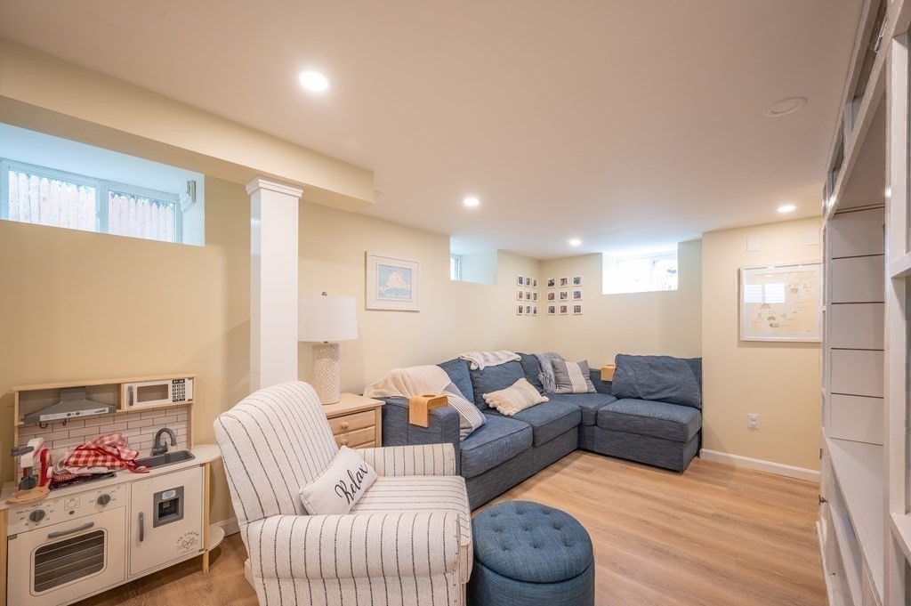 4 Mulberry Road Milton, MA 02186 - Photo 24 of 26 Gallery Image 24