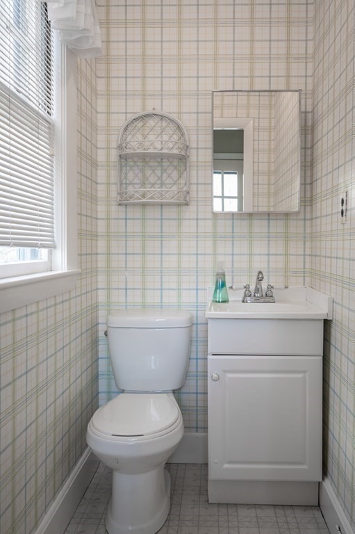 4 Mulberry Road Milton, MA 02186 - Photo 10 of 26 Gallery Image 10