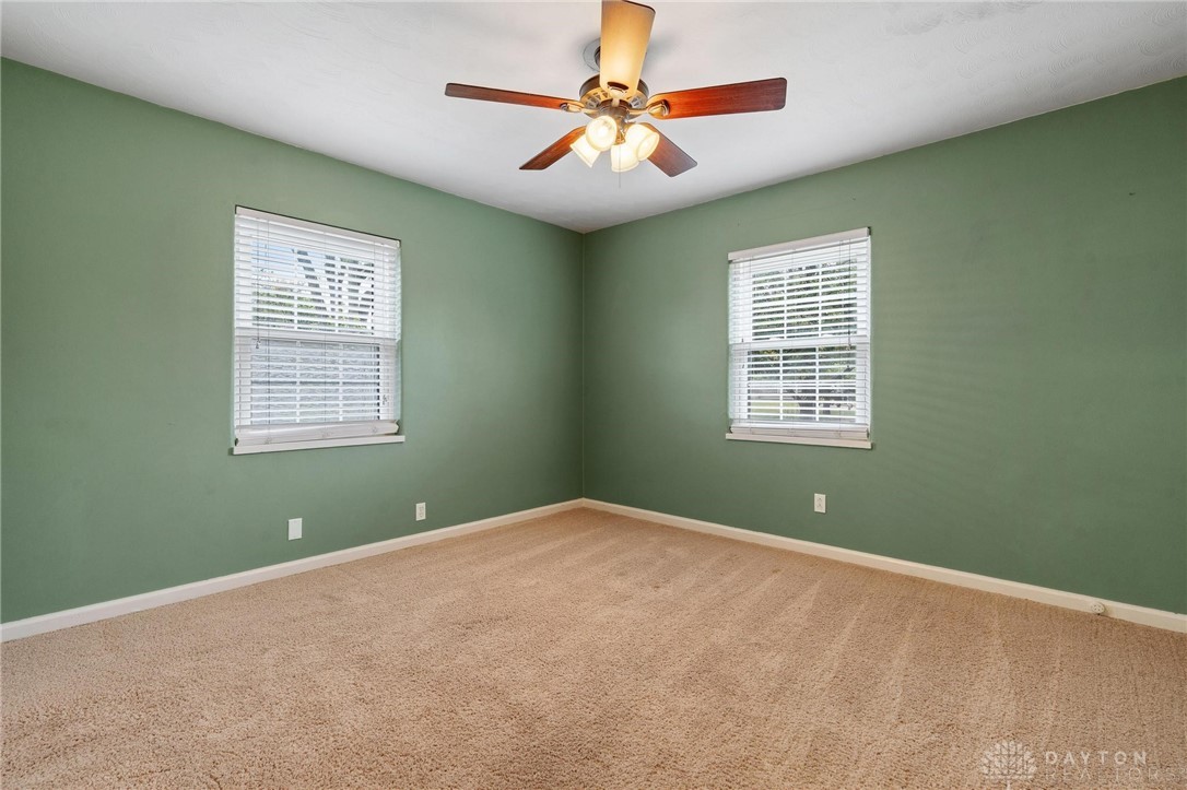 309 Lewiston Road Dayton, OH 45429 - Photo 19 of 45 Gallery Image 19