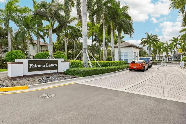 $565,000 | 4714 Monarch Way, Coconut Creek, FL 33073