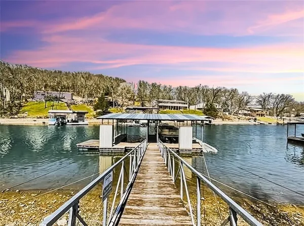 $289,900 | 33510 Bass Point Road, Unit 11, Gravois Mills, MO 65037