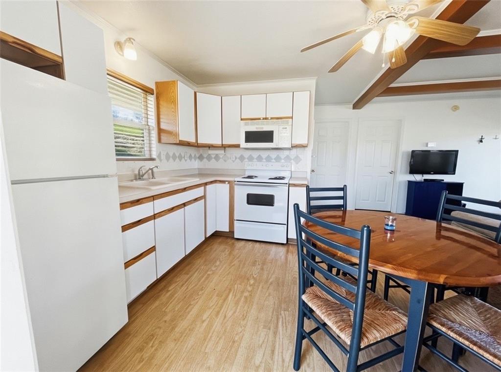 33510 Bass Point Road, Unit 11 Gravois Mills, MO 65037 - Photo 11 of 30