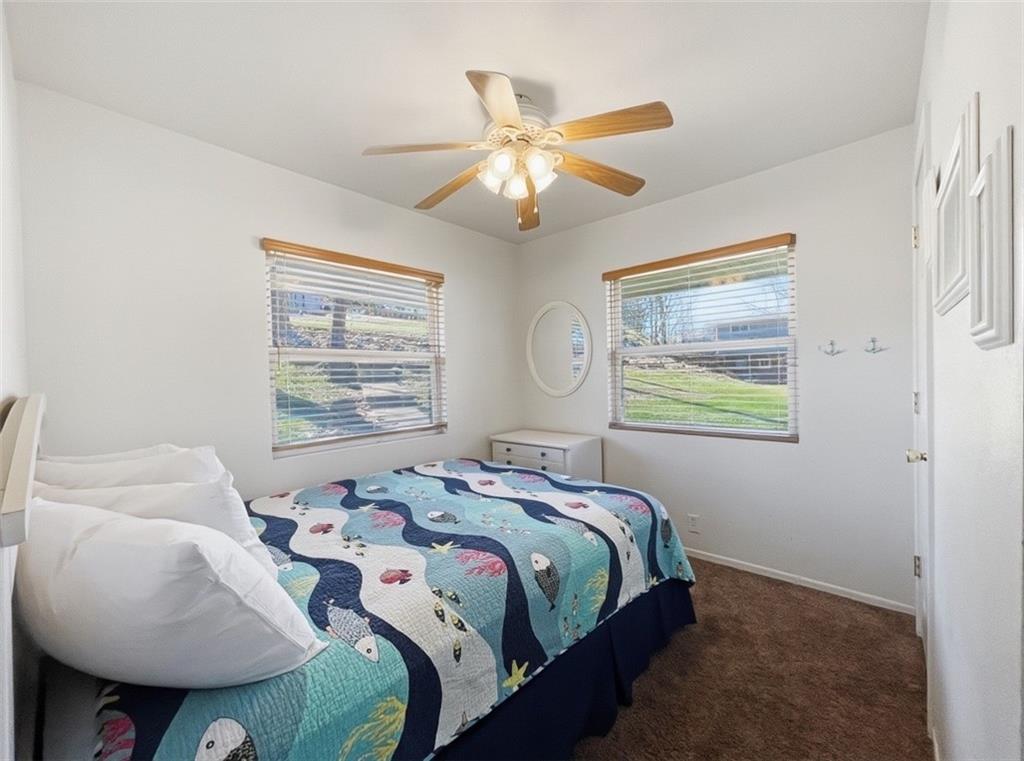 33510 Bass Point Road, Unit 11 Gravois Mills, MO 65037 - Photo 12 of 30